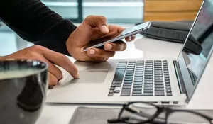 Pemprov DKI Terbitkan SE, Imbau Perusahaan Swasta, BUMN Hingga BUMD Terapkan WFH Selama KTT ASEAN