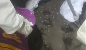 Usai Investasi 2 Hari, Ternyata Ini Sumber Bau Menyengat dari Sarang Burung Walet yang Ganggu Warga Tangerang