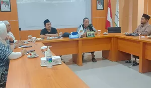 Ayo Ikuti Berbagai Lomba dalam Rangka Haul ke 146 Raden Saleh, Ada Banyak Hadiah Menanti, Inilah Syaratnya