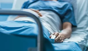 Nekat Perbesar Mr P Pakai Minyak Kemiri, 2 Alat Kelamin Pria di Parepare Ini Harus di Operasi