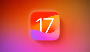 iPhone Apa Saja yang Tidak Bisa Update iOS 17 ? Yuk Simak di Sini