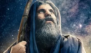 Politikus PPP Sepakat Penayangan Film His Only Son, Kisah Nabi Ibrahim versi Islam Dihentikan, Ini Alasannya