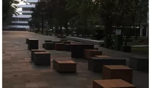 4 Lokasi di Bogor Ini Buat Akhir Pekan Kamu Menyenangkan Tanpa Buat Dompet Menangis