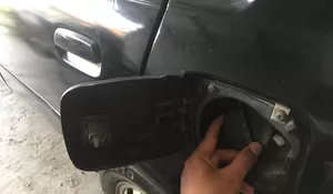 Kantong Cekak Masih Bisa Wisata ke Puncak Bogor Pakai Mobil Kok, Ikuti 10 Tips dan Trik Hemat BBM