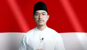 Siang Ini, Kediaman Kaesang Pangarep di Solo Didatangi Petinggi PSI