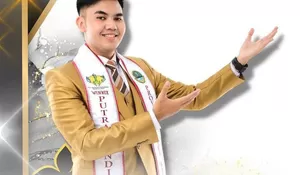 Paguyuban Putra Putri Pendidikan Provinsi Jawa Barat Kembali Buka Pendaftaran Putra Putri Pendidikan