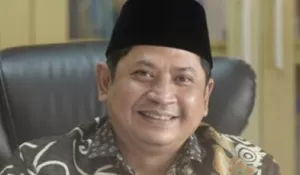 Ayo Ada 100 Kuota Diklat Gratis Guru Madrasah Menulis, Pengiriman Naskah Ditutup 30 September 2023