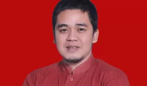 Kebakaran Pasar Leuwiliang Mesti Jadi Perhatian dan Pembelajaran bagi Pemda dan Perumda Pasar Tohaga