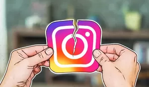Ini Cara Menonaktifkan Instagram Sementara Lewat HP dan Menghidupkan Kembali