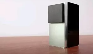 Spesifikasi Serupa dengan Oppo Find N3, Ponsel Lipat Terbaru OnePlus Open Segera Diluncurkan