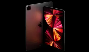 Apple Bakal Meluncurkan iPad Terbaru Besok, Ini Sederet Pembaruan nya