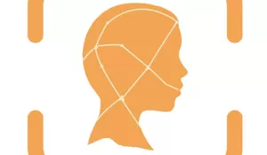 SkinCheck.AI, Aplikasi Mahasiswa Statistika IPB University, Raih Best 20 Capstone Project Google Bangkit 2023