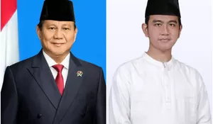 Kerugian Besar Prabowo Jika Mengambil Gibran sebagai Calon Wakil Presiden