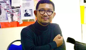 Bendera Putih Mulai Dikerek Naik di Rumah Merah PDIP