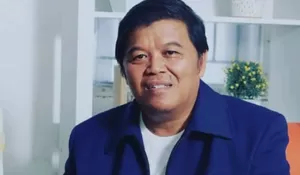 Prabowo Gunakan Politik Kuda Troya Terima Paket Gibran yang Penting Menang