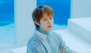  Sudah Siapkan Jas, Heechul Super Junior Umumkan Akan Menikah dengan Sosok Ini