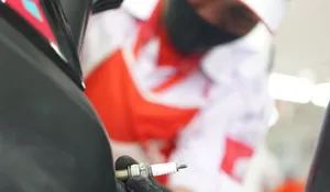 4 Tanda dan  Gejala Busi Sepeda Motor Kamu Rusak, Nomor Tiga Sering Dirasakan