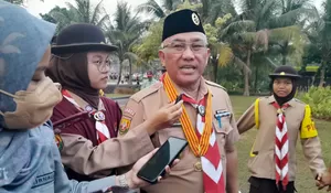 Walikota Depok Berencana Balik Skema WFH, Ini Alasannya