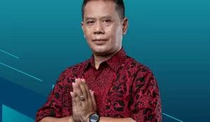 Haornas 2023, Ketua KONI : Momen Atlet Depok Berjaya