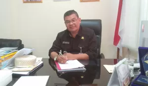 Kelurahan Jatijajar Siap Semarakan Maulid 1446 H