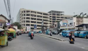 FSPMI Siap Advokasi Pekerja Harian yang Belum Dibayar DLP, Simak Selengkapnya