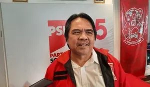 Begini Jawaban Ade Armando Usai Dinasihati Ketua Umum PSI Kaesang Pangarep