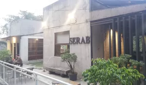 Motor Pegawai Kafe Kopi di Depok Dicuri, Polisi Bentuk Timsus