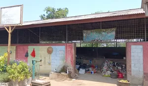 Kena Dampak Proyek Lanjutan Jalan R3, TPST3R Katulampa Bakal Direlokasi