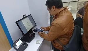 Tercanggih di Indonesia, Samsat Digital Jawa Barat Akan Direplikasi di Seluruh Kabupaten/Kota