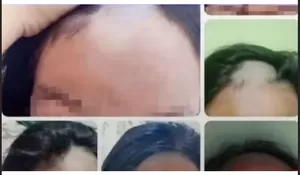Guru di Lamongan Viral Usai Gunduli Siswi Berhijab, Begini 5 Faktanya!