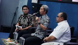 Dedie Rachim Beberkan Tingkat Kepuasan Warga Kota Bogor, Ini Hasilnya