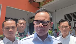 Bima Arya Copot Jabatan Kepala SDN Cibeureum 1 Bogor, Buntut Pecat Guru Honorer 'Bocorkan Pungli PPDB'