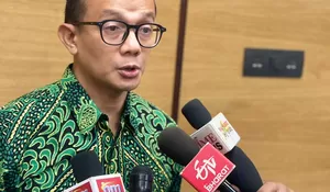 Sederet Keunggulan Taman Safari Indonesia Sedot Wisatawan India ke Tanah Air