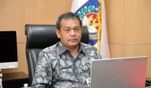 Profil Pj Bupati Purwakarta Benni Irwan, Kapuspen Kemendagri Asal Payakumbuh Pengganti Anne Ratna Mustika