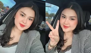 Terlibat Sindikat Narkoba, Bareskrim Polri Sita Aset Rp7 Miliar Milik Selebgram Cantik Ini