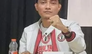 Pospera Desak Pj Bupati Purwakarta Benni Irwan Segera Selesaikan 3 Persoalan Krusial