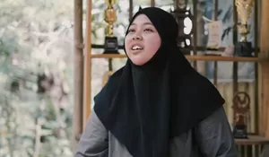 Petani Milenial Ciamis Bagikan Cara Sukses Ternak Ayam Sentul, Nilai Cuannya Nggak Nyangka!