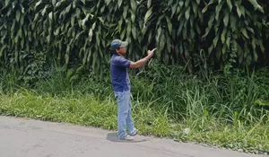 Aset Diklaim The Highland Park Resort, Pemdes Sukajadi Tempuh Jalur Hukum