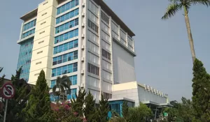 Pemkot Siapkan Rumah Dinas Jabatan Pj Wali Kota Bekasi Raden Gani Muhammad, Ini Lokasinya