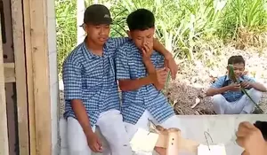 10 Fakta Kasus Bullying di Cilacap, Pelaku ternyata Jago Silat hingga Kondisi Korban Membaik