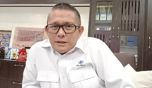 40 Ribu Meter Air Pelanggan Perumda Tirta Pakuan bakal Diganti Baru, Gratis!