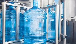 Berikut Ini Penjelasan Ahli Terkait BPA Agar Tidak Terjebak Informasi yang Salah