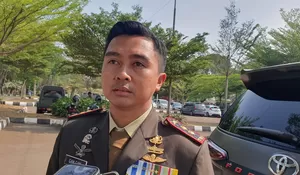 Dandim 0621 Siap Terjunkan Personel TNI untuk Sukseskan Pemilu 2024