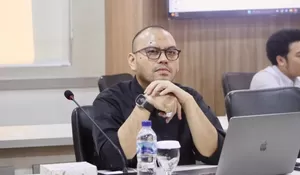 SHW Center Dukung Keputusan Mendag Tutup TikTok Shop