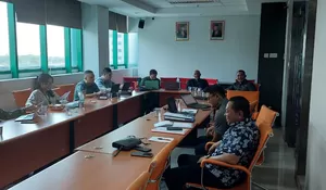 Panitia Buka Pendaftaran Calon Pengawas dan Pengurus KSP SB, Catat Tanggal dan Prosesnya