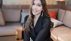 Kisah Misterius Kematian Mendadak Tiara Agnesia, Istri Muda Edi Darmawan Salihin