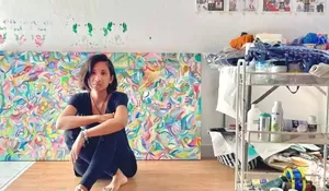 Tahukah Kamu? Ini Sejarah Hari Kesehatan Mental Dunia