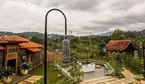 Deretan 5 Kafe Paling Favorit di Bogor, Tempat Ngopinya Pecinta Kopi!