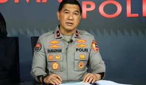 Proyek Pengadaan Gerobak UMKM Dikorupsi, Bareskrim Polri Sita Uang, Mobil hingga Tanah 