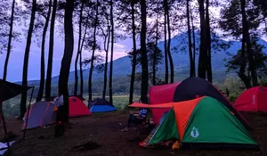 Bosan Liburan di Puncak? Ini Rekomendasi 3 Wisata di Bogor Barat Anti Macet buat Isi Liburan